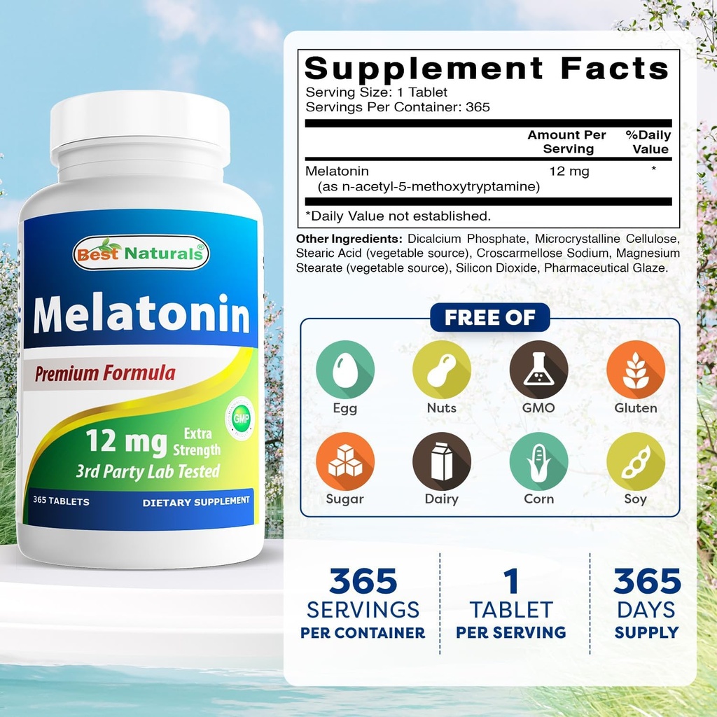 best-naturals-melatonin-12-mg-1-year-sup-2.jpg