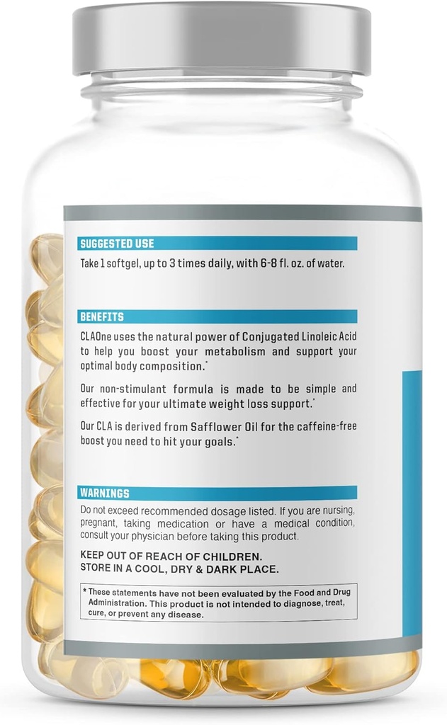 nutraone-claone-supplement-from-nutritio-2.jpg