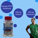 electrolyte-capsules-100-count-2.jpg