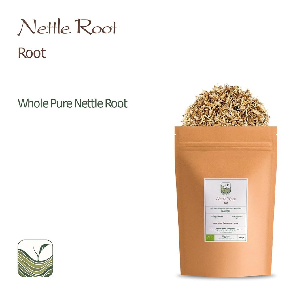 stinging-nettle-root-organic-tea---nettl-4.jpg