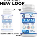 genex-formulas-tmg-supplement-1000mg-120-2.jpg
