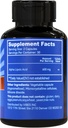 alpha-lipoic-acid-supplement-alpha-lipoi-3.jpg