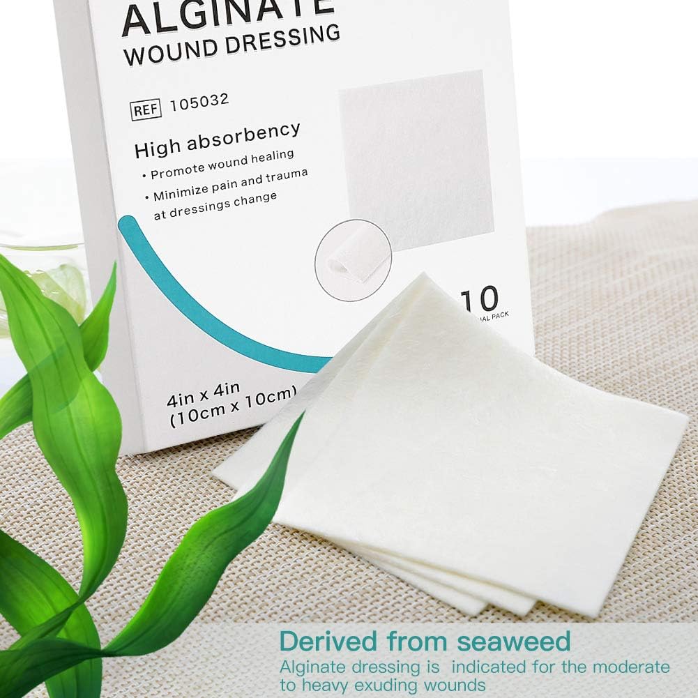 dimora-calcium-alginate-wound-dressing-4-2.jpg