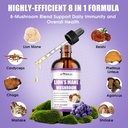 lions-mane-liquid---brain-support-energy-3.jpg