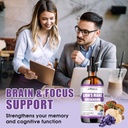 lions-mane-liquid---brain-support-energy-6.jpg