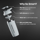 smartshake-reforce-stainless-steel-prote-4.jpg
