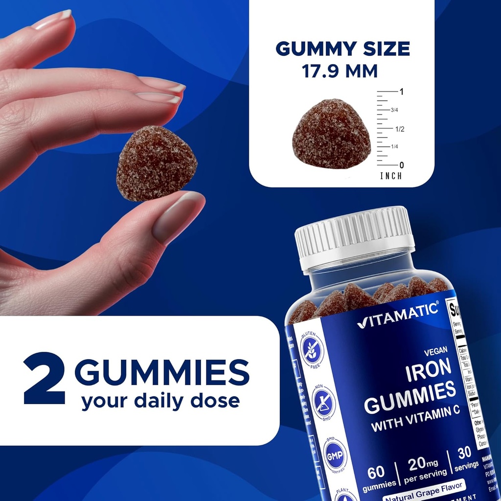 vitamatic-iron-gummies-supplement-for-wo-3.jpg