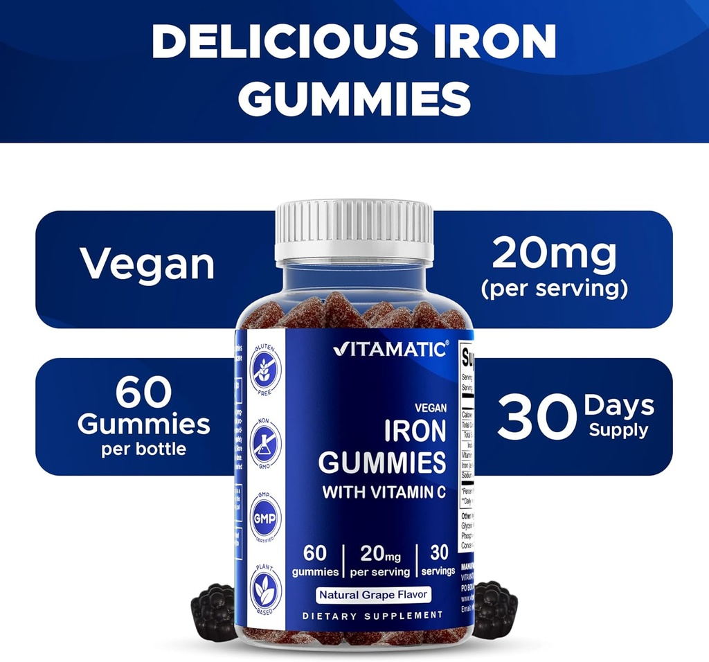 vitamatic-iron-gummies-supplement-for-wo-4.jpg