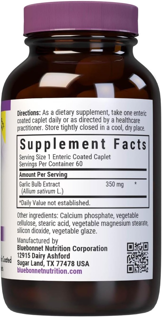 bluebonnet-standardized-fresh-garlic-ext-2.jpg