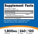 nutricost-chanca-piedra-extract---stone--2.jpg