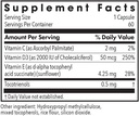 allergy-research-group-super-d3-dietary--2.jpg