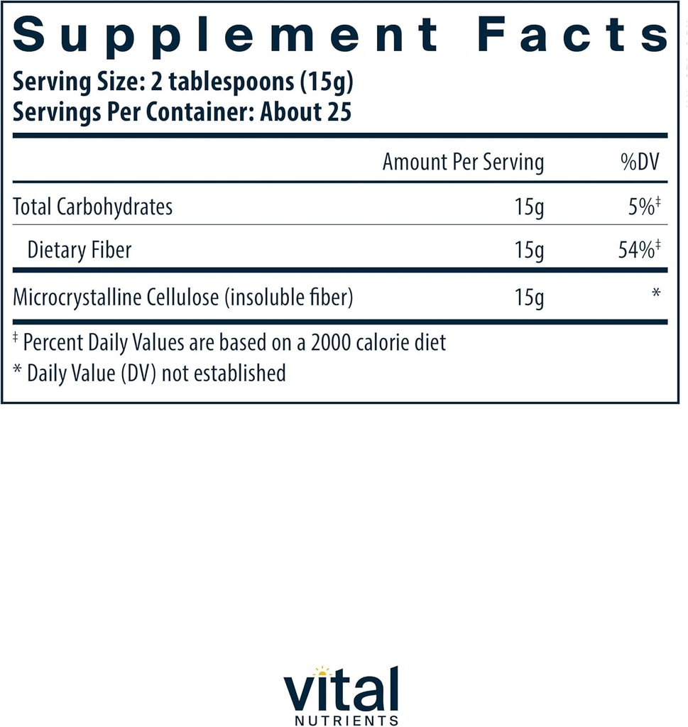 vital-nutrients-cellulose-fiber-powder-3-2.jpg