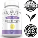 mauricettes-natural-melatonin-3mg-chewab-3.jpg