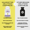 mauricettes-natural-melatonin-3mg-chewab-6.jpg