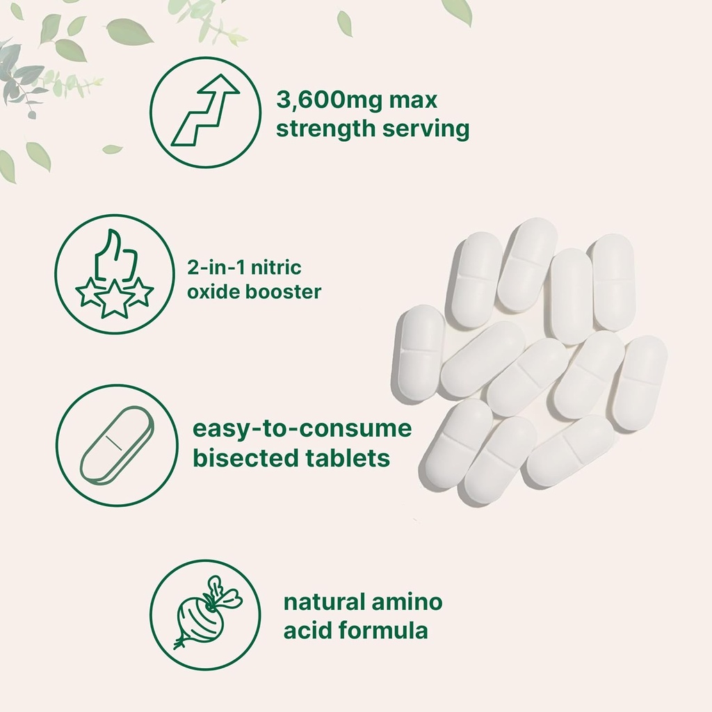 nitric-oxide-supplements-for-men-women-3-3.jpg