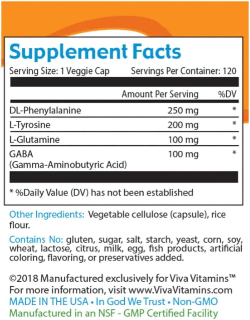 viva-vitamins-pma-positive-mental-attitu-4.jpg