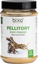 bixa-botanical-pellitory-root-powder-ana-2.jpg