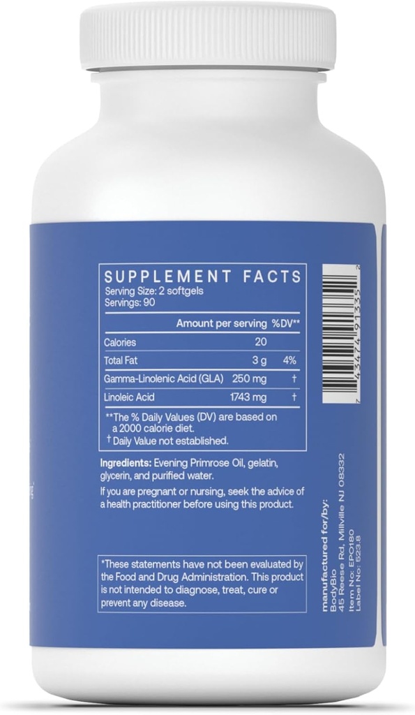 bodybio-evening-primrose-oil---natural-g-2.jpg