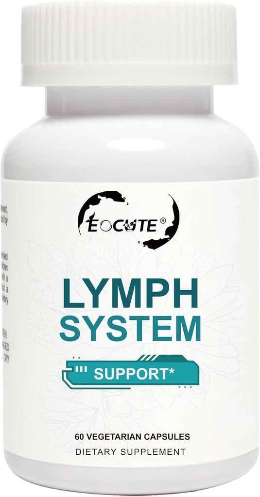 lymph-system-support-supplement---lympha-2.jpg