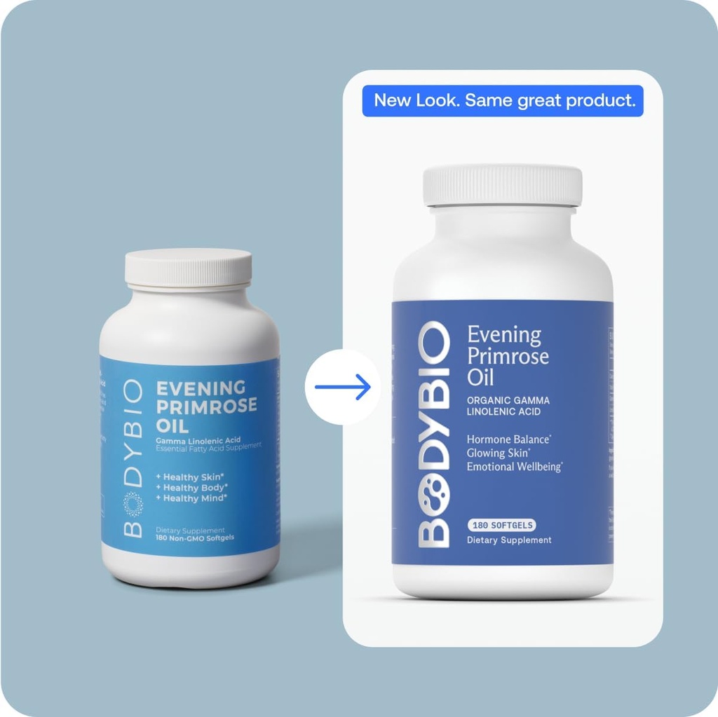 bodybio-evening-primrose-oil---natural-g-5.jpg