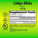 alfa-vitamins-ginkgo-biloba-120mg-suppor-5.jpg