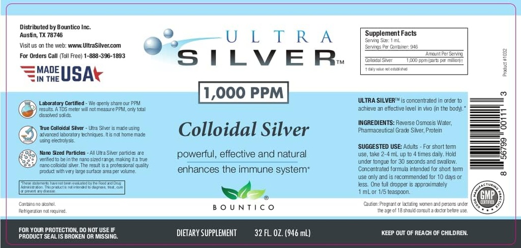 ultra-silver-colloidal-silver-1000-ppm-3-3.jpg