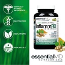 inflammrx-essentials-2.jpg
