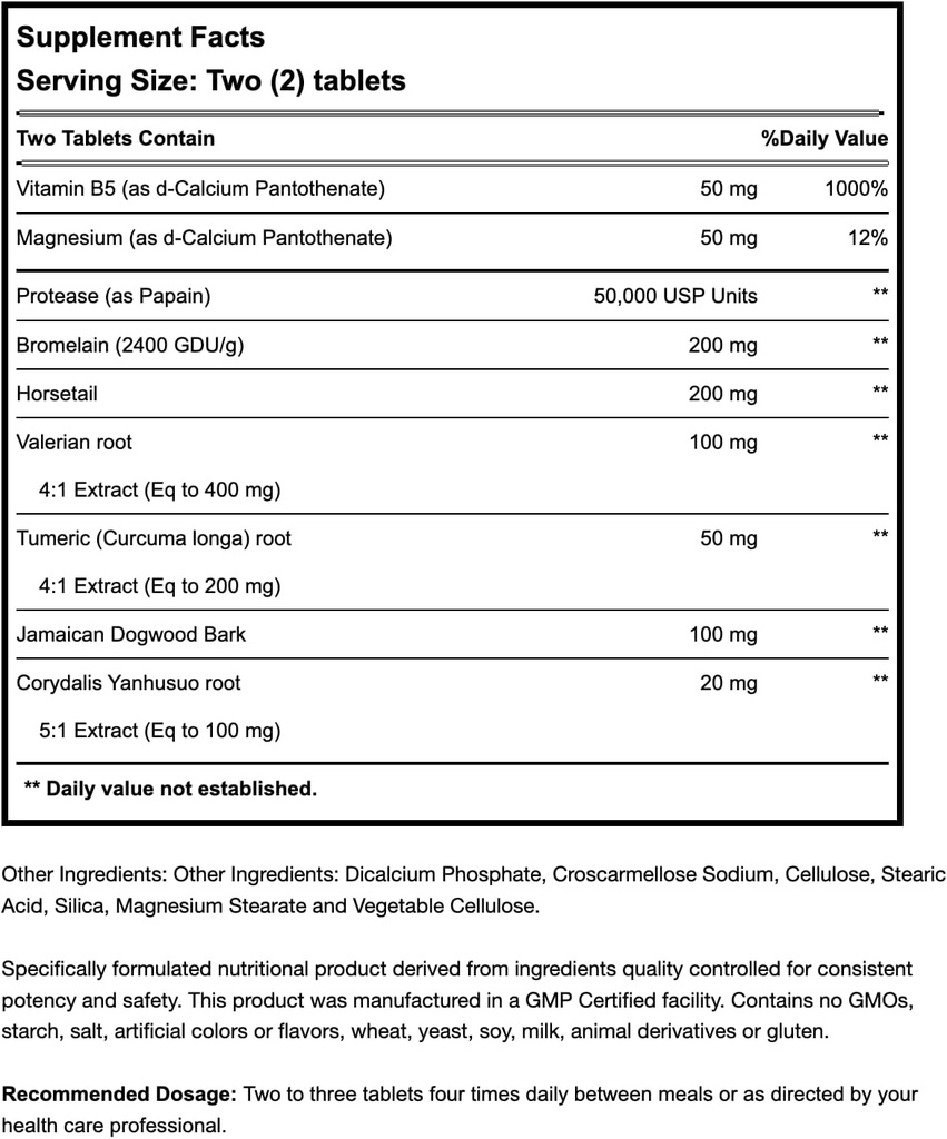 progena---protrauma-90-tablets-3.jpg