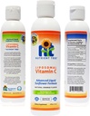 liposomal-vitamin-c-alcohol-free-non-soy-2.jpg