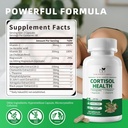 cortisol-supplements-for-womenmen---10-i-4.jpg