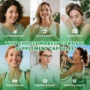 cortisol-supplements-for-womenmen---10-i-5.jpg