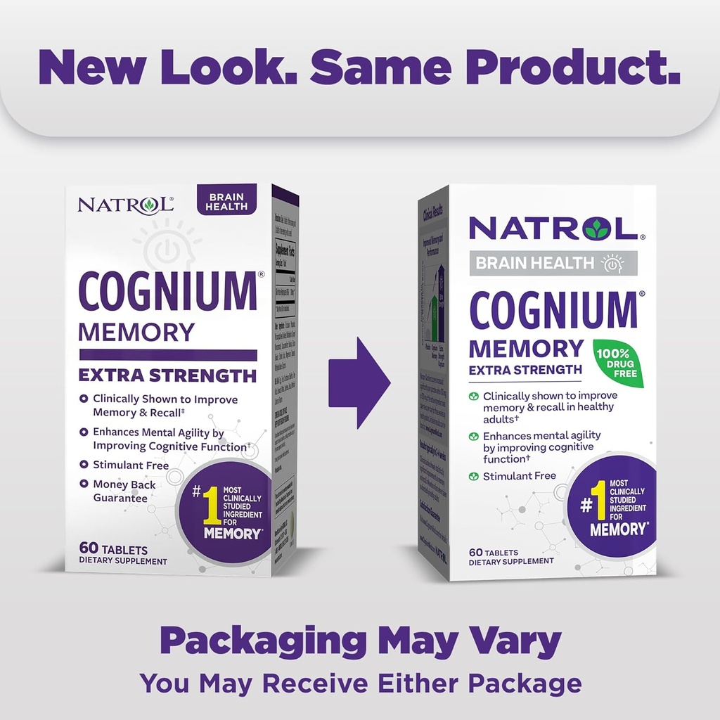 natrol-standard-cognium-extra-strength-w-4.jpg