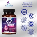 cla-supplement-conjugated-linoleic-acid--4.jpg
