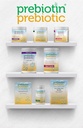 prebiotin-prebiotic-regularity-1452-oz-3-5.jpg