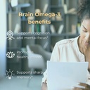 iwi-omega-3-essential-brain-omega-3-bund-3.jpg