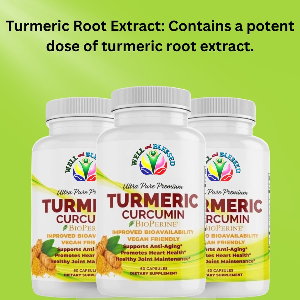 turmeric-curcumin-supplement-with-bioper-3.jpg