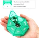 green-daily-pill-organizer---7-day-1-tim-2.jpg