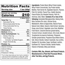 fitcrunch-snack-size-protein-bars-6-laye-2.jpg