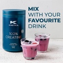 kinetica-100-creatine-monohydrate-powder-3.jpg