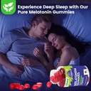 melatonin-gummies-sleep-support-for-men--5.jpg