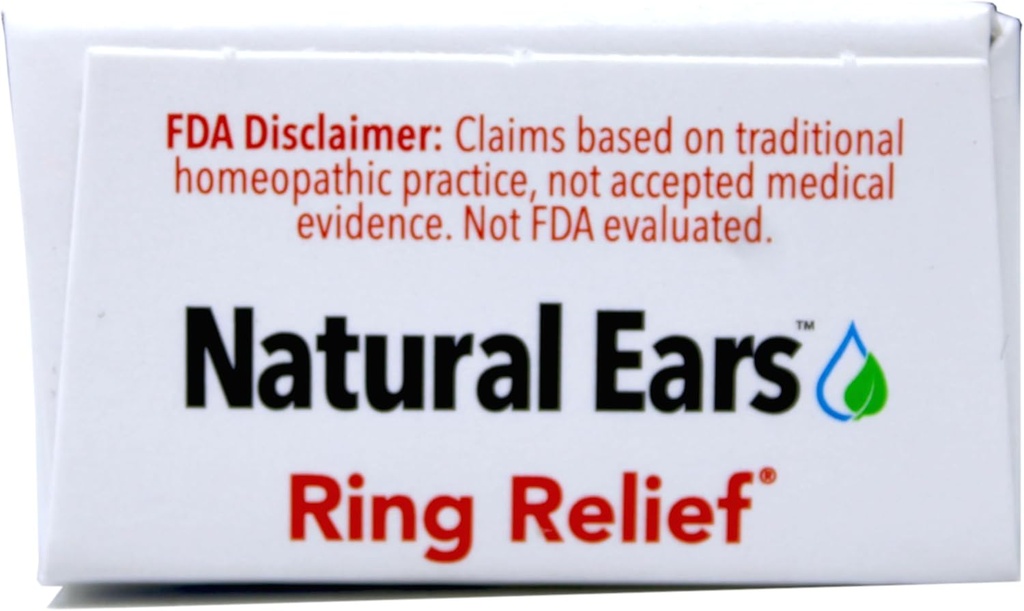 trp-ear-drops---ring-relief---33-oz-6.jpg