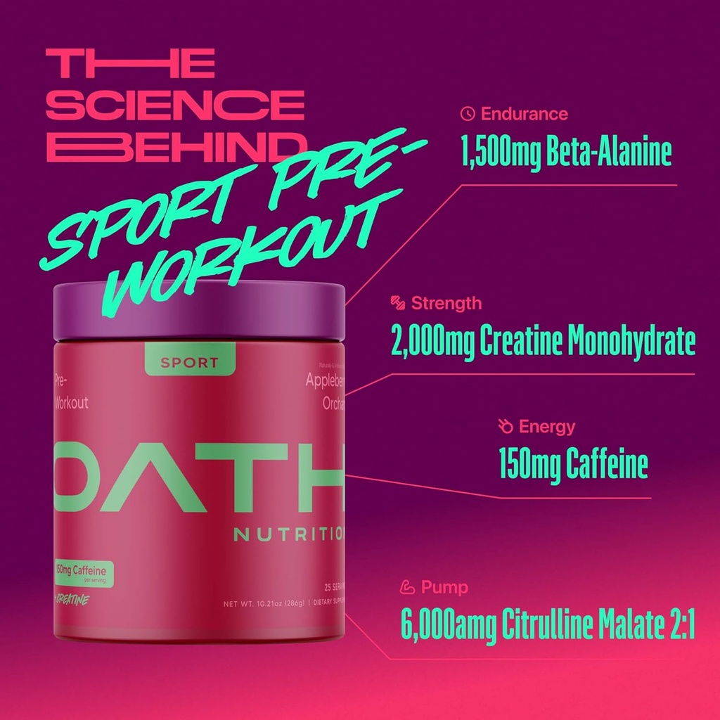 oath-nutrition-sport-sugar-free-pre-work-4.jpg