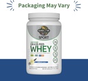 garden-of-life-sport-whey-protein-powder-2.jpg