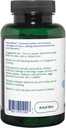 vitanica-veinoblend-vein-support-vegan-9-3.jpg