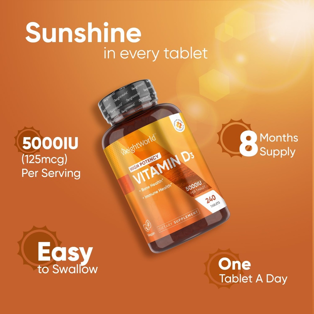 weightworld-vegan-vitamin-d3-5000-iu---s-2.jpg