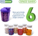 ezy-dose-vitamin-organizer-6-large-compa-3.jpg