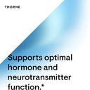 thorne---trace-minerals---dietary-supple-5.jpg