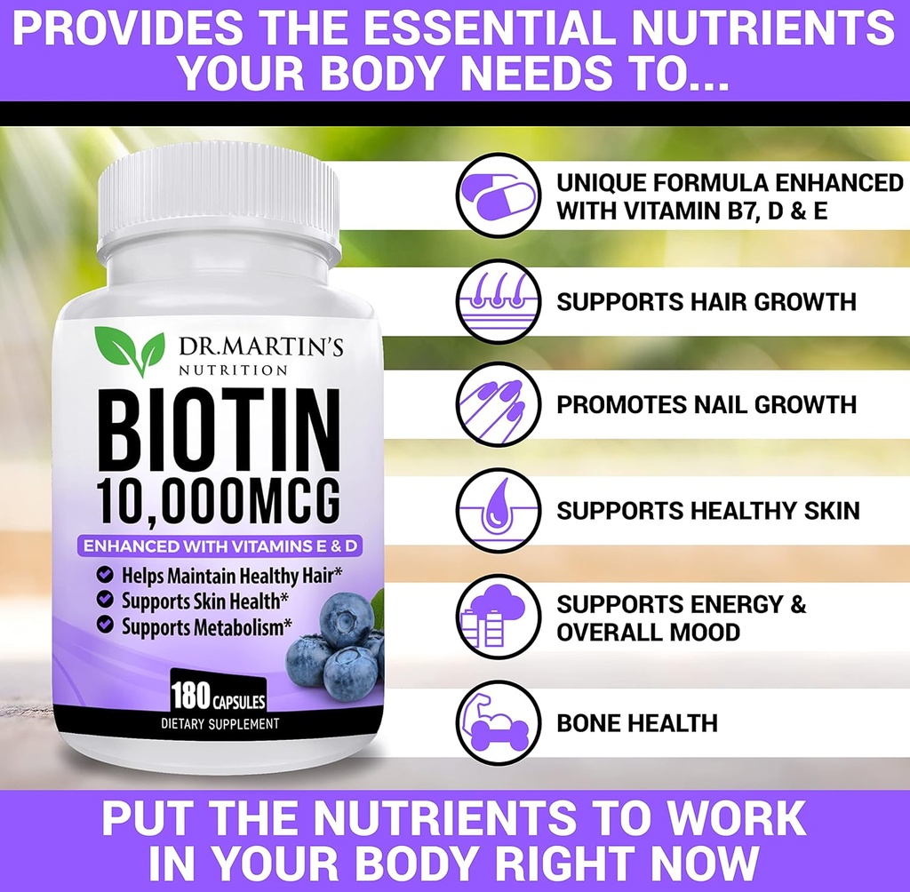 potent-biotin-vitamin-b7-10000-mcg-with--2.jpg
