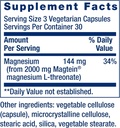 life-extension-same-400mg-neuro-mag-magn-5.jpg