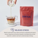 dirtea-reishi-mushroom-powder-2000mg-ser-3.jpg